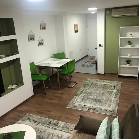 Gavrilo Sarajevo