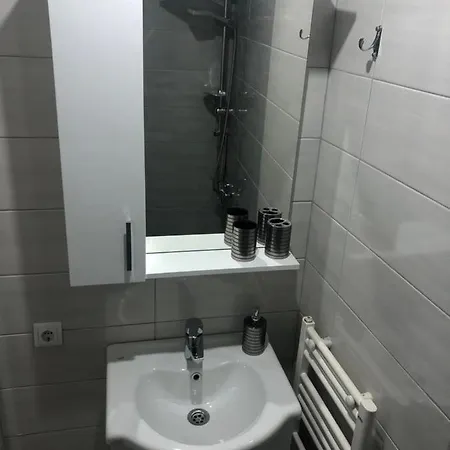 Gavrilo Sarajevo